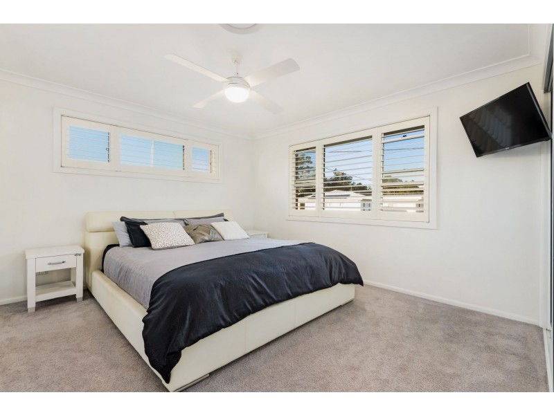 3 Yathong Road, Caringbah NSW 2229