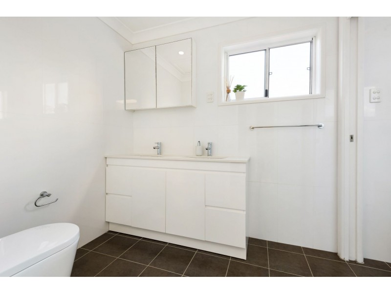 3 Yathong Road, Caringbah NSW 2229