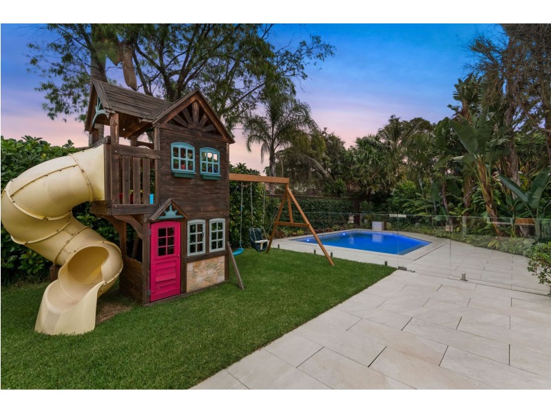 3 Yathong Road, Caringbah NSW 2229