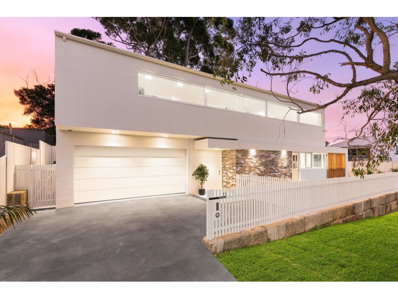 11 Want Street, Caringbah South NSW 2229