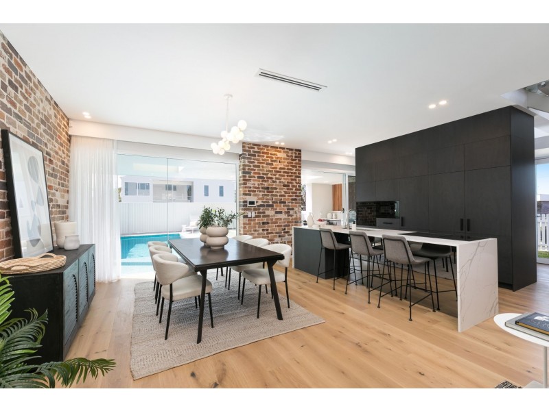 11 Want Street, Caringbah South NSW 2229