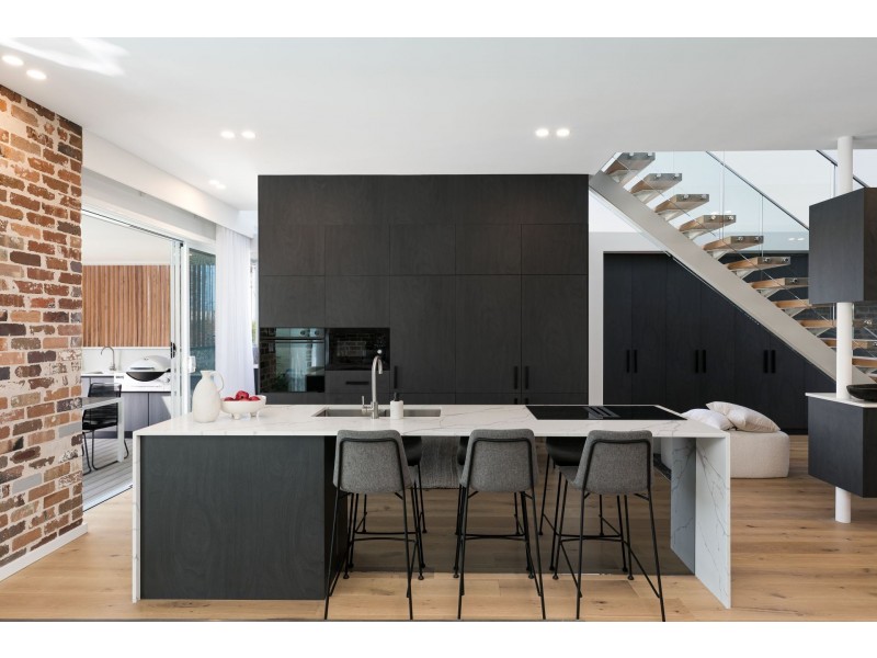 11 Want Street, Caringbah South NSW 2229