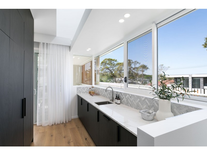 11 Want Street, Caringbah South NSW 2229