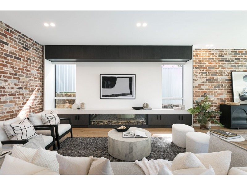 11 Want Street, Caringbah South NSW 2229