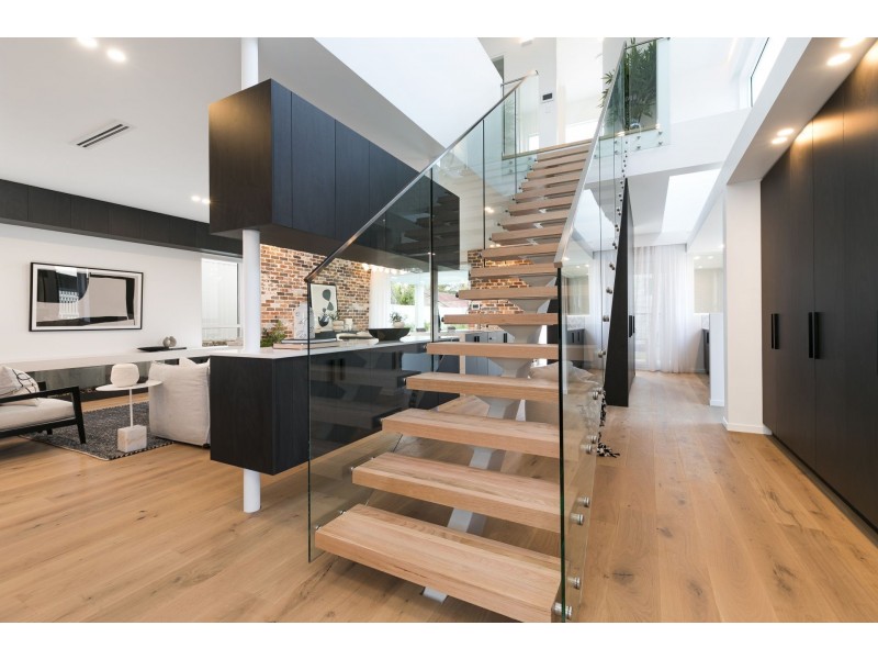 11 Want Street, Caringbah South NSW 2229