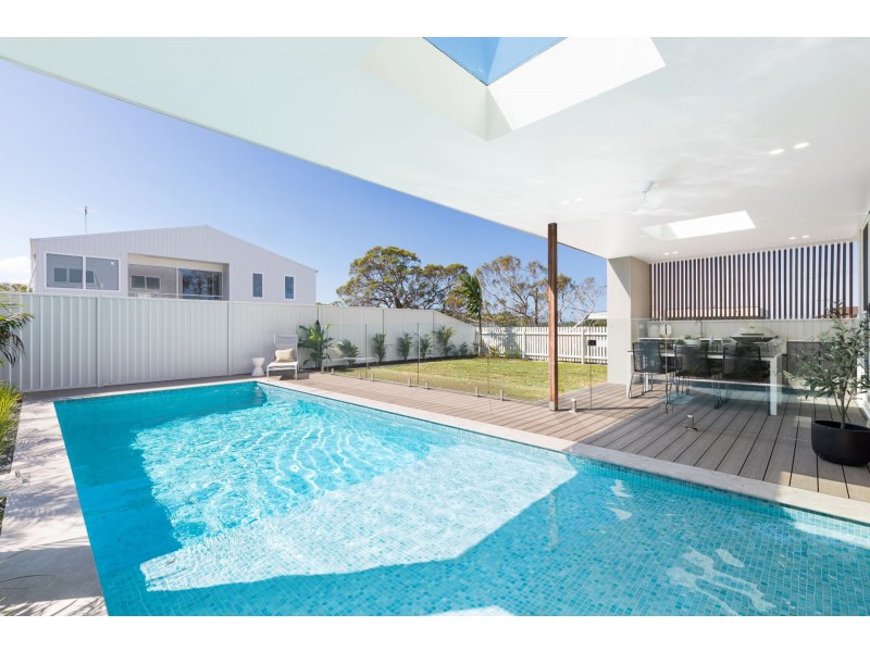 11 Want Street, Caringbah South NSW 2229