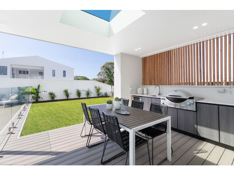 11 Want Street, Caringbah South NSW 2229