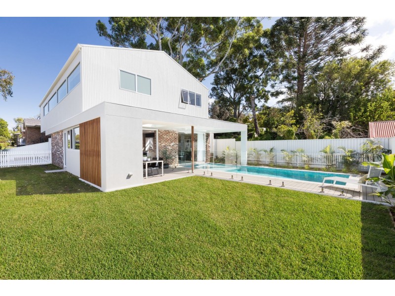 11 Want Street, Caringbah South NSW 2229