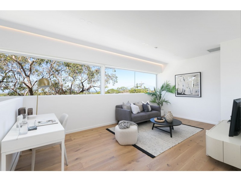 11 Want Street, Caringbah South NSW 2229