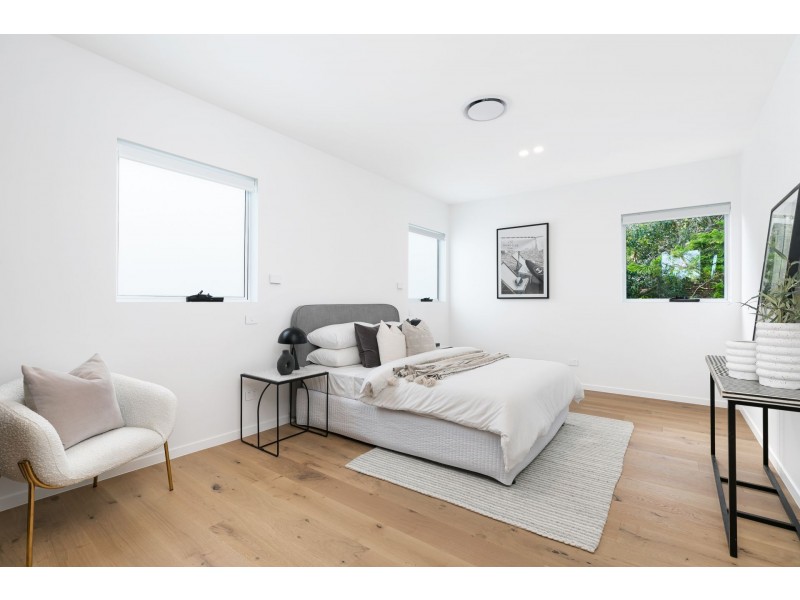 11 Want Street, Caringbah South NSW 2229