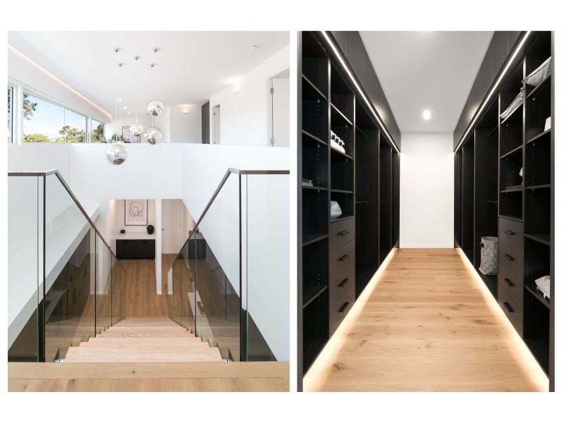 11 Want Street, Caringbah South NSW 2229