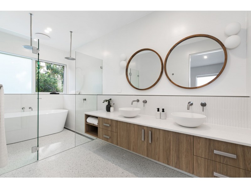 11 Want Street, Caringbah South NSW 2229