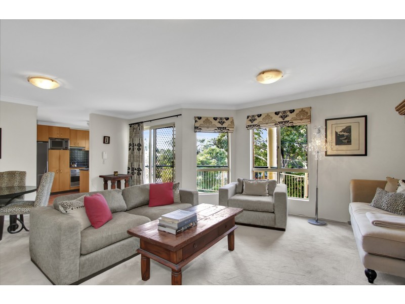 31/231 Kingsway, Caringbah NSW 2229