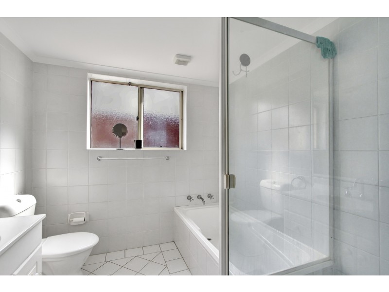 31/231 Kingsway, Caringbah NSW 2229