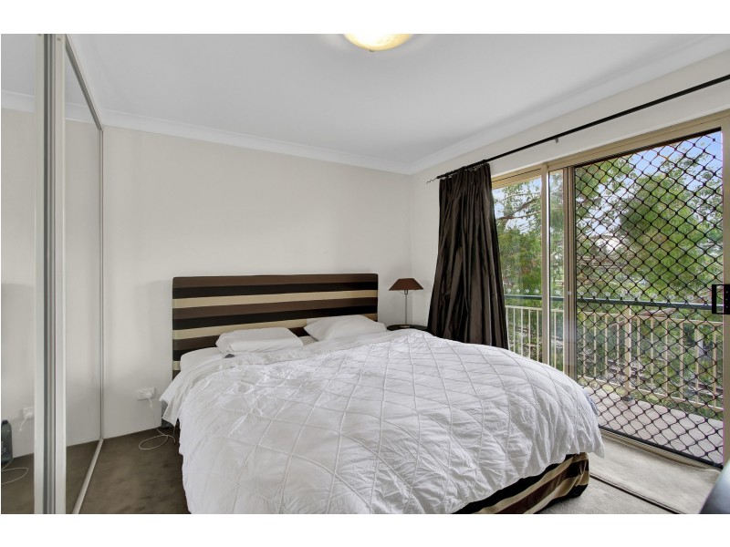 31/231 Kingsway, Caringbah NSW 2229