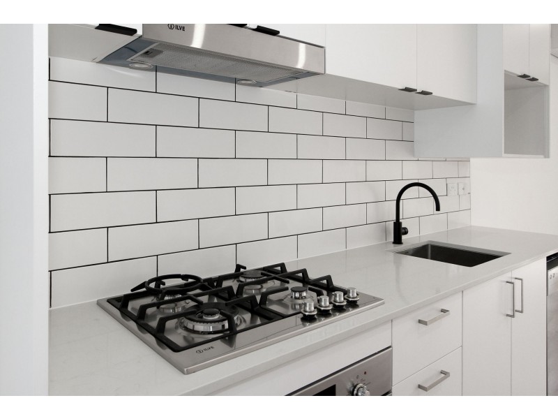 4/14 Ventura Avenue, Miranda NSW 2228