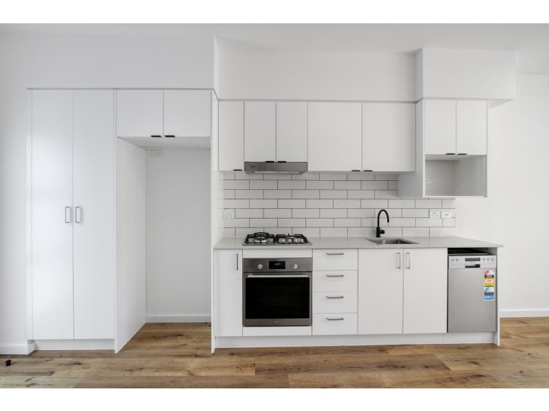 4/14 Ventura Avenue, Miranda NSW 2228