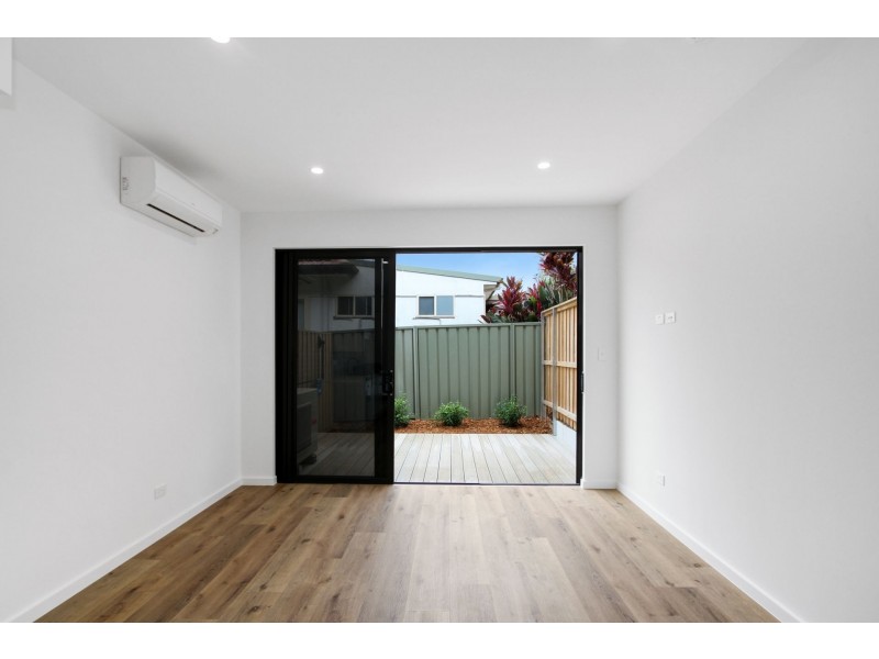 4/14 Ventura Avenue, Miranda NSW 2228