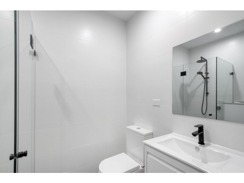 4/14 Ventura Avenue, Miranda NSW 2228