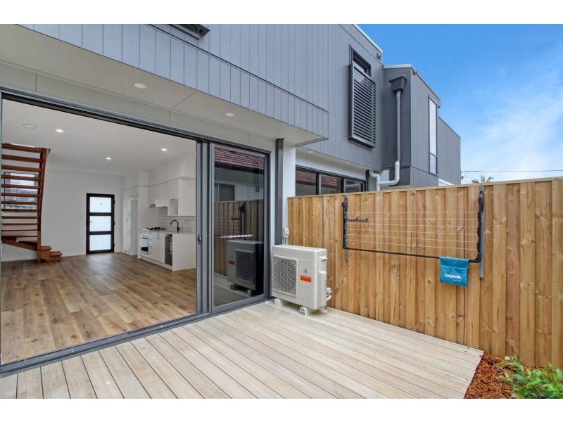 4/14 Ventura Avenue, Miranda NSW 2228