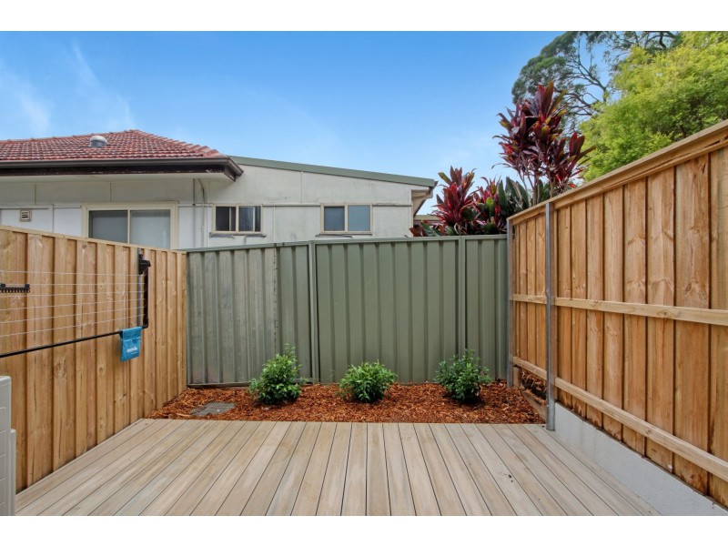 4/14 Ventura Avenue, Miranda NSW 2228