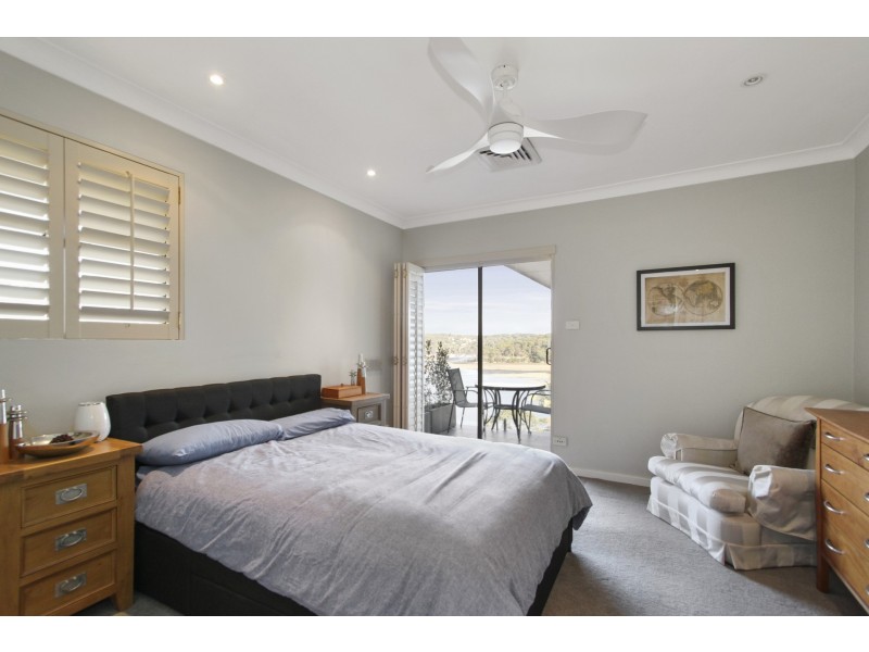 48a Turriel Point Road, Port Hacking NSW 2229