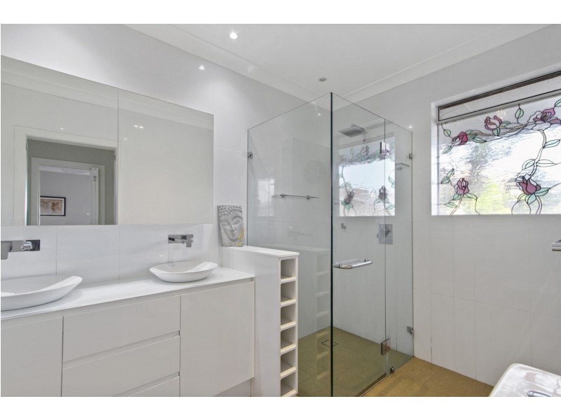 48a Turriel Point Road, Port Hacking NSW 2229