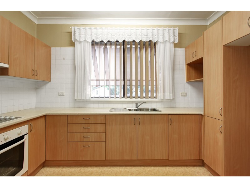 541 Forest Road, Mortdale NSW 2223