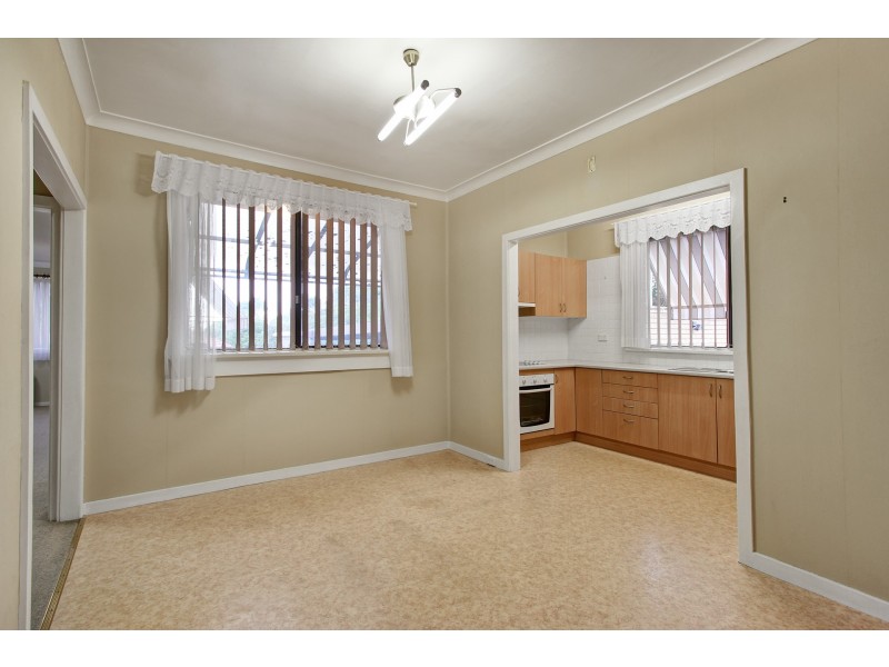 541 Forest Road, Mortdale NSW 2223