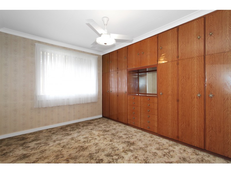 541 Forest Road, Mortdale NSW 2223