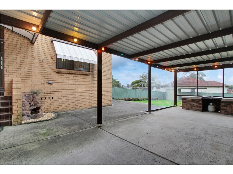 541 Forest Road, Mortdale NSW 2223