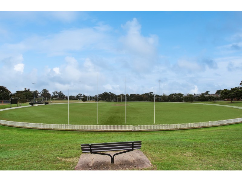 541 Forest Road, Mortdale NSW 2223