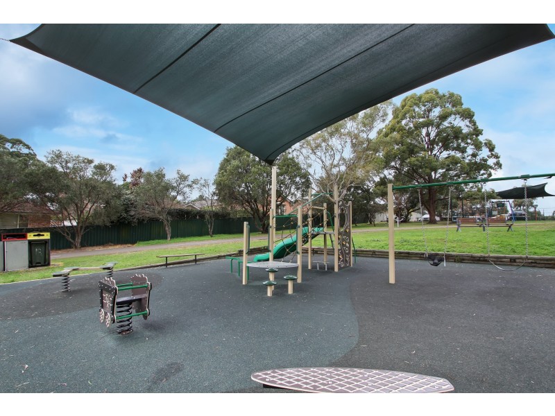 541 Forest Road, Mortdale NSW 2223