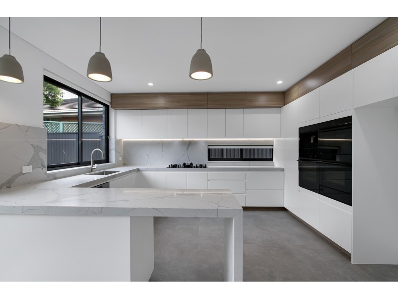 42b Methuen Parade, Riverwood NSW 2210