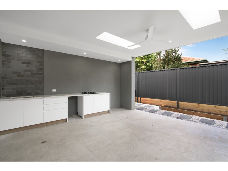 42b Methuen Parade, Riverwood NSW 2210