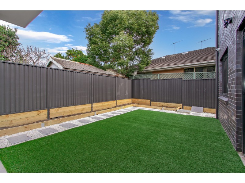 42b Methuen Parade, Riverwood NSW 2210