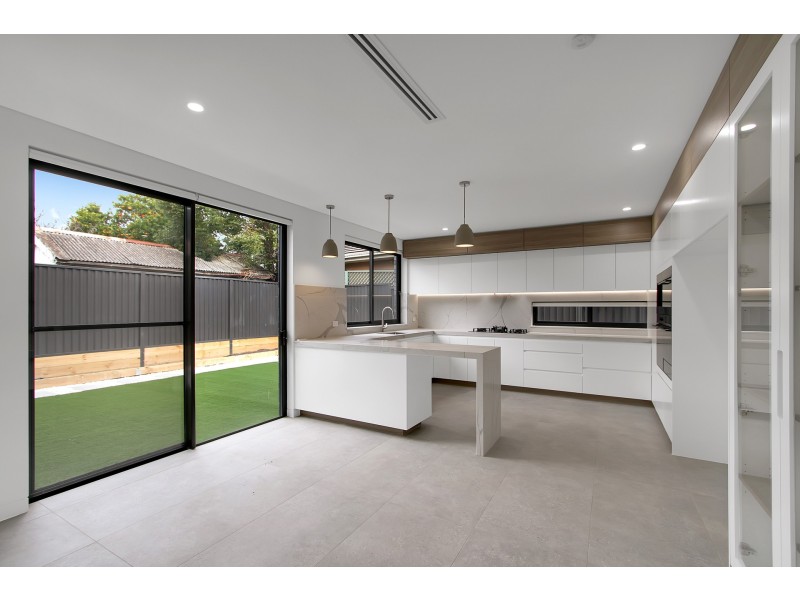 42b Methuen Parade, Riverwood NSW 2210