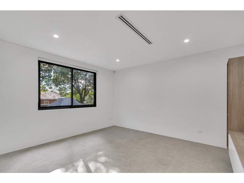 42b Methuen Parade, Riverwood NSW 2210
