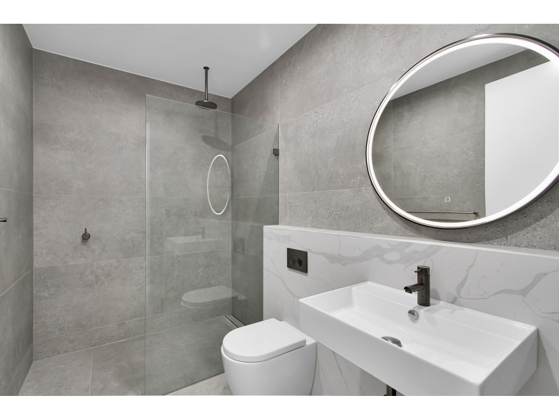 42b Methuen Parade, Riverwood NSW 2210