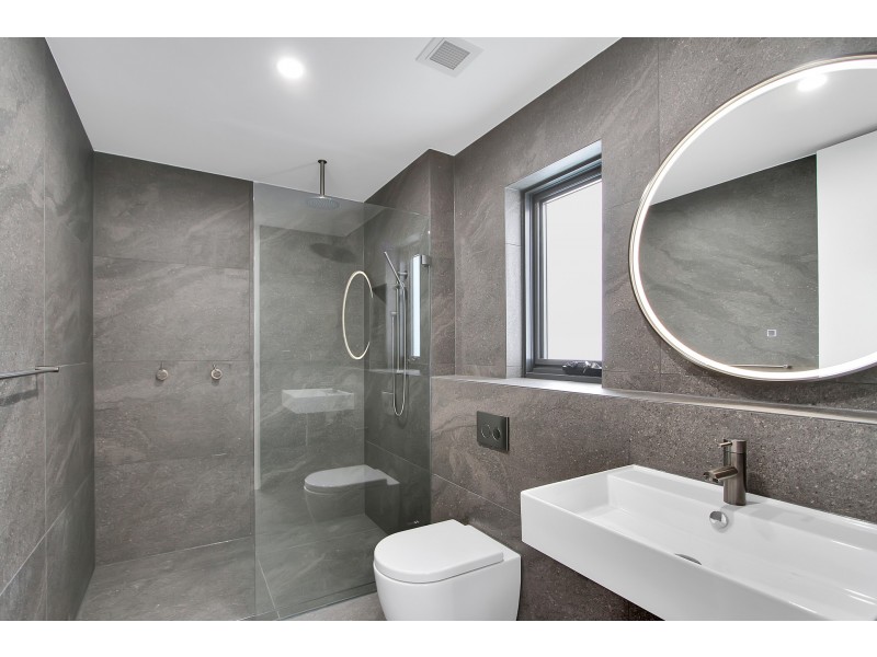 42b Methuen Parade, Riverwood NSW 2210