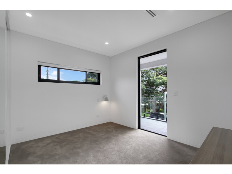 42b Methuen Parade, Riverwood NSW 2210
