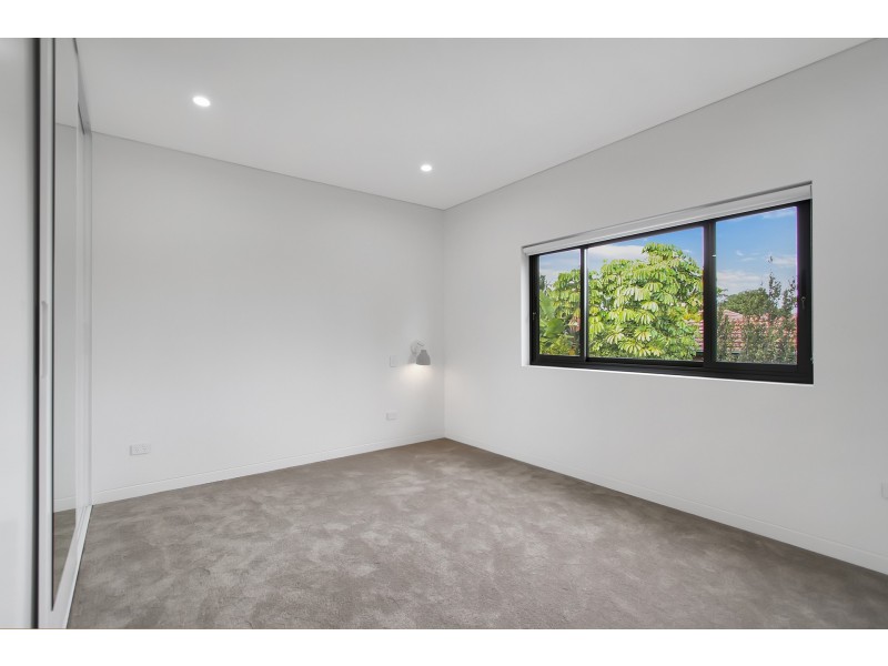 42b Methuen Parade, Riverwood NSW 2210