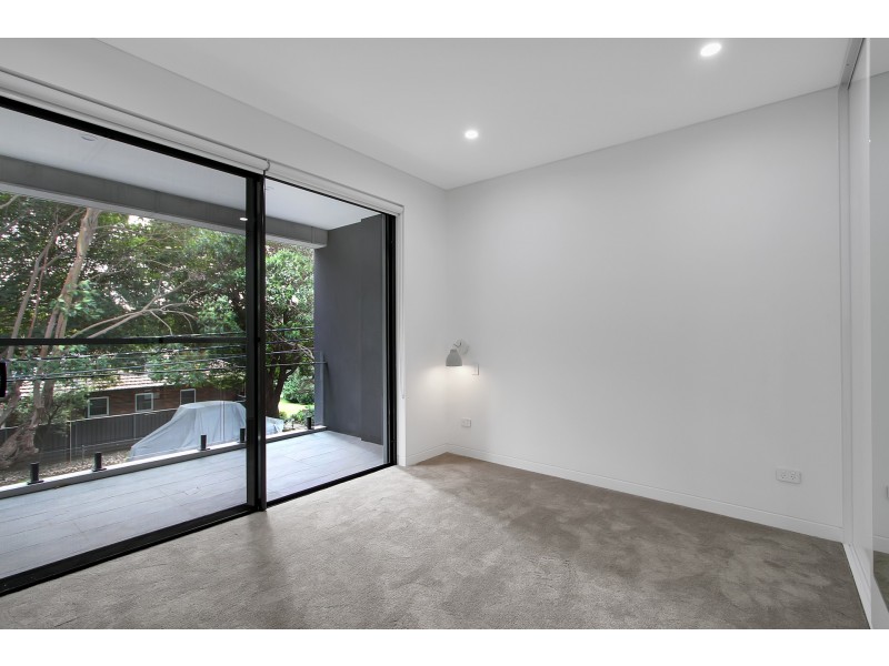 42b Methuen Parade, Riverwood NSW 2210