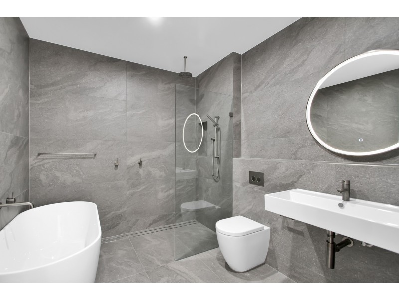 42b Methuen Parade, Riverwood NSW 2210