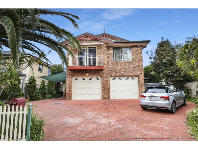 30a Willarong Road, Caringbah NSW 2229