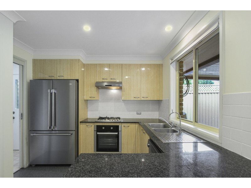 30a Willarong Road, Caringbah NSW 2229