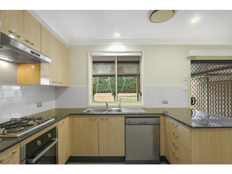 30a Willarong Road, Caringbah NSW 2229