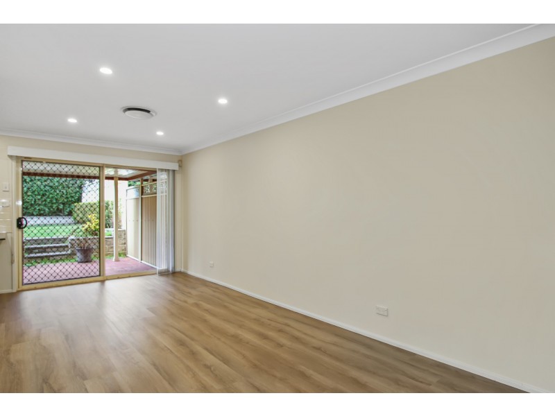 30a Willarong Road, Caringbah NSW 2229