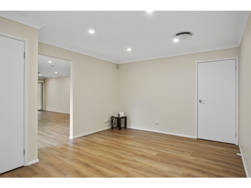 30a Willarong Road, Caringbah NSW 2229