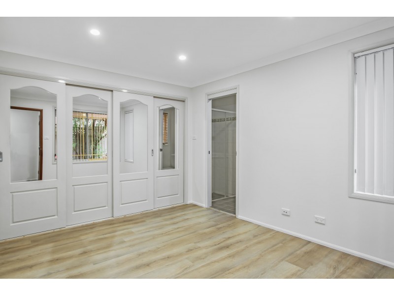 30a Willarong Road, Caringbah NSW 2229